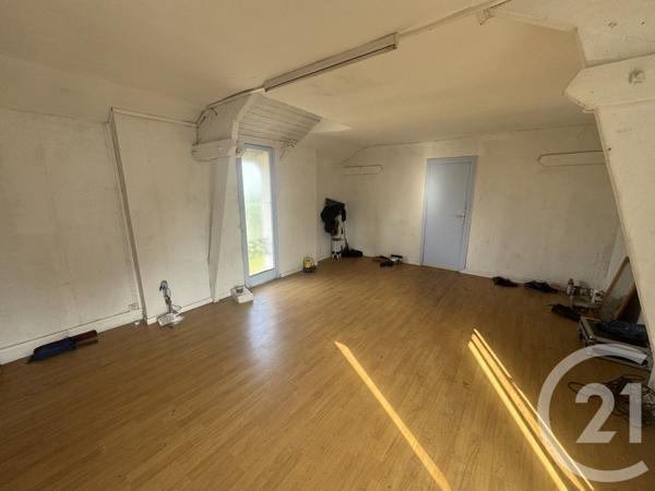 Maison à vendre  8 pièces - 287,65 m2 BEAUCHAMP - 95