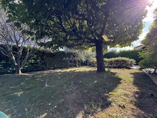 Vente Maison 6 pièces 110 m2 à Manosque