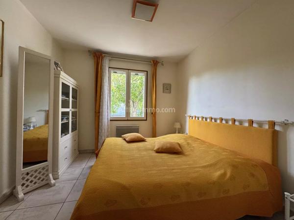 Vente Maison 6 pièces 110 m2 à Manosque