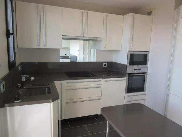 Appartement à louer à Rodez (12000)