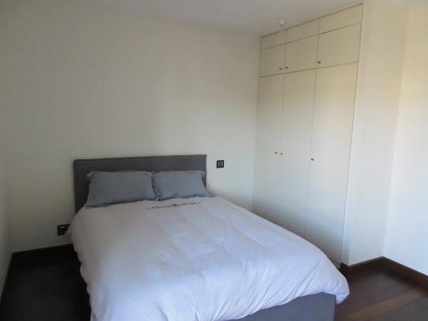 Appartement à louer à Rodez (12000)