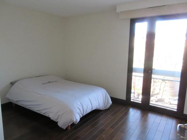 Appartement à louer à Rodez (12000)