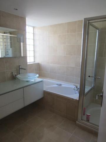 Appartement à louer à Rodez (12000)