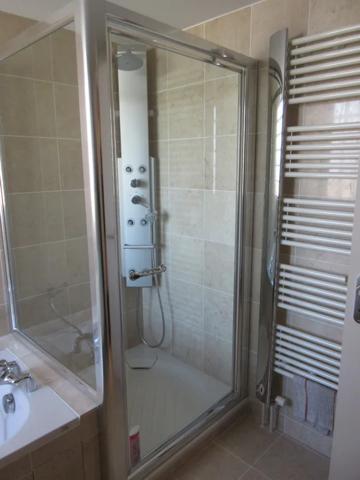 Appartement à louer à Rodez (12000)