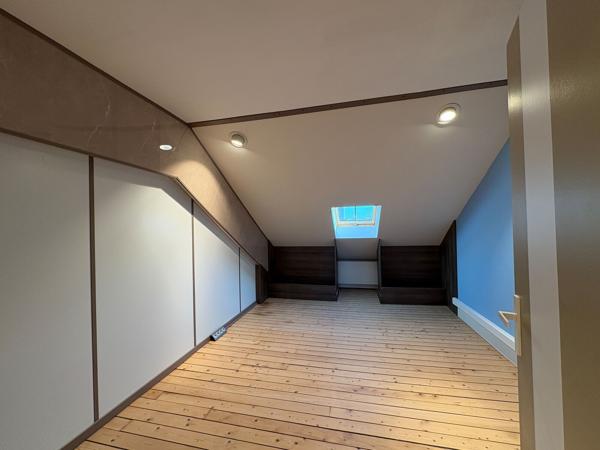 Bureaux à louer Orléans (45 000)- Loiret-94 m2