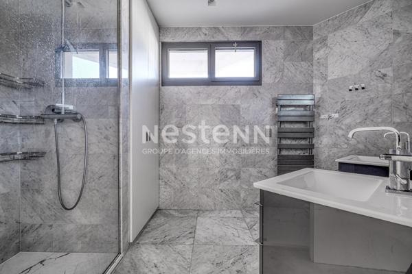Villa d'exception Chessy 7 pièce(s) 267.14 m2