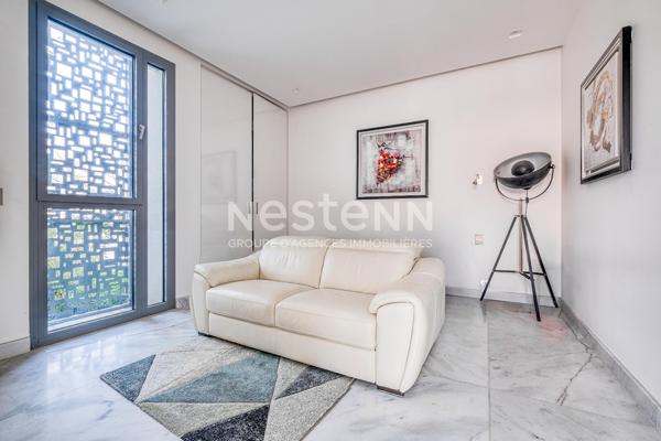 Villa d'exception Chessy 7 pièce(s) 267.14 m2
