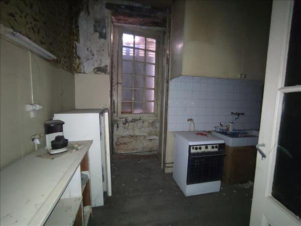 Immeuble à vendre 56 000 € Sainte-Foy-la-Grande 175 m² DPE