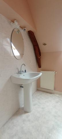 Vente maison Mur De Bretagne : 102 000 € - AJP Immobilier Pontivy