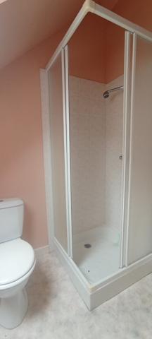 Vente maison Mur De Bretagne : 102 000 € - AJP Immobilier Pontivy