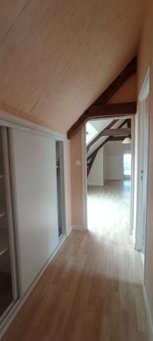 Vente maison Mur De Bretagne : 102 000 € - AJP Immobilier Pontivy