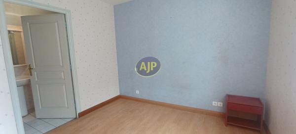 Vente maison Mur De Bretagne : 102 000 € - AJP Immobilier Pontivy