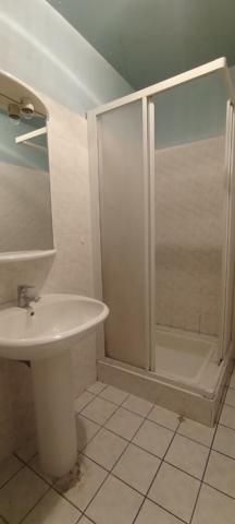 Vente maison Mur De Bretagne : 102 000 € - AJP Immobilier Pontivy