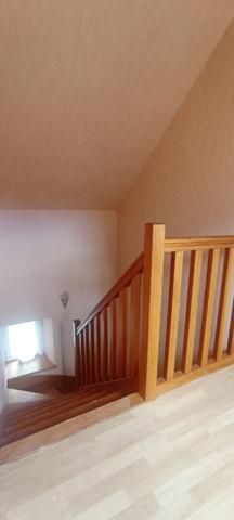 Vente maison Mur De Bretagne : 102 000 € - AJP Immobilier Pontivy