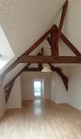 Vente maison Mur De Bretagne : 102 000 € - AJP Immobilier Pontivy