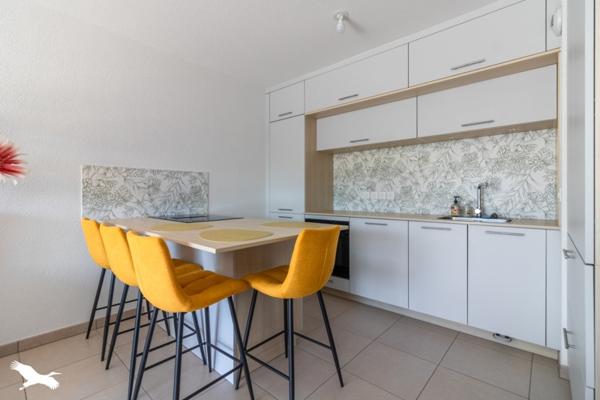Appartement à vendre 255 000 € Saint-Paul-lès-Dax 3 p 67 m² DPE B