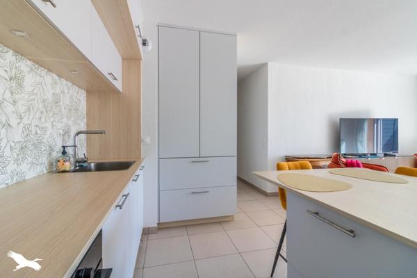 Appartement à vendre 255 000 € Saint-Paul-lès-Dax 3 p 67 m² DPE B