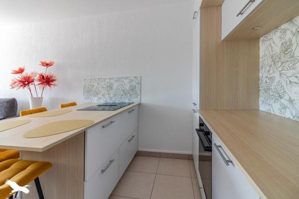 Appartement à vendre 255 000 € Saint-Paul-lès-Dax 3 p 67 m² DPE B