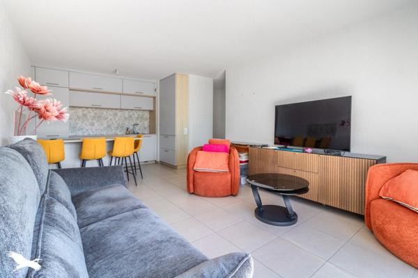 Appartement à vendre 255 000 € Saint-Paul-lès-Dax 3 p 67 m² DPE B