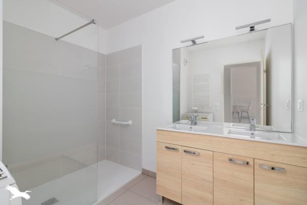 Appartement à vendre 255 000 € Saint-Paul-lès-Dax 3 p 67 m² DPE B