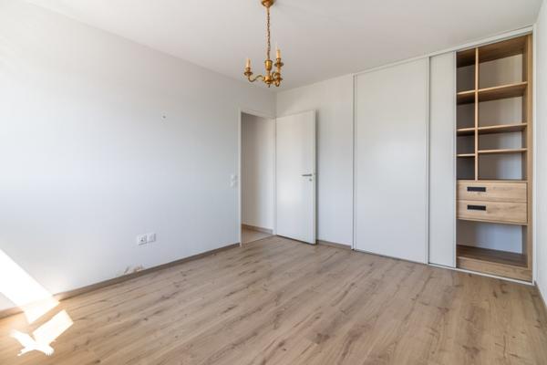 Appartement à vendre 255 000 € Saint-Paul-lès-Dax 3 p 67 m² DPE B