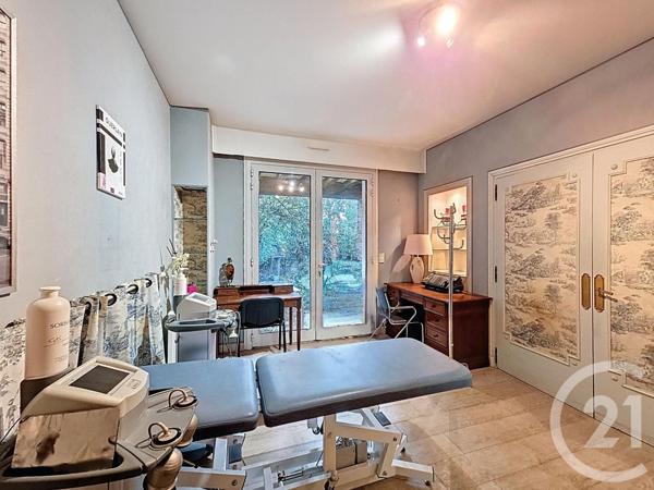 Maison à vendre  8 pièces - 218,15 m2 OLIVET - 45