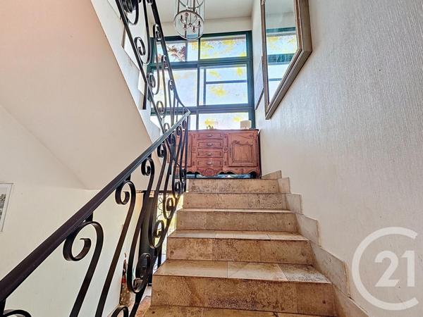 Maison à vendre  8 pièces - 218,15 m2 OLIVET - 45