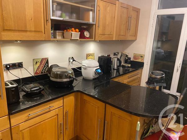 Maison à vendre  8 pièces - 218,15 m2 OLIVET - 45