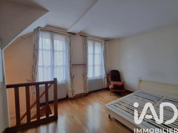 Maison à vendre 2 pièces 42 m² Briare