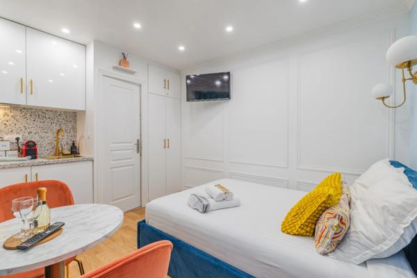 Paris (toute la ville)