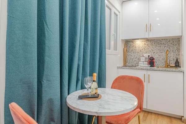 Paris (toute la ville)