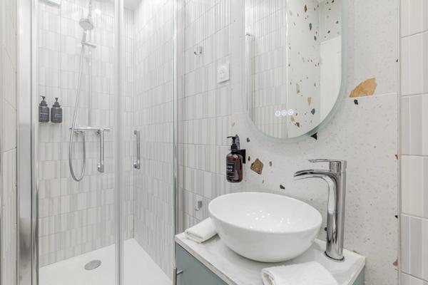 Paris (toute la ville)