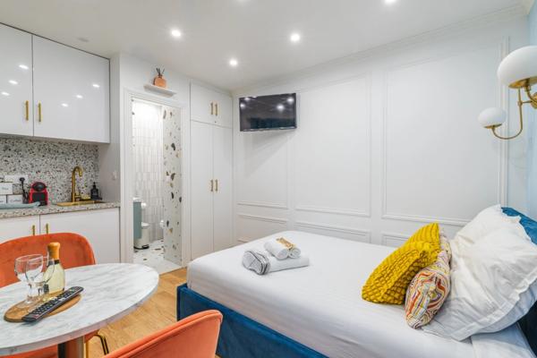 Paris (toute la ville)