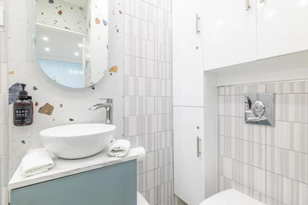 Paris (toute la ville)