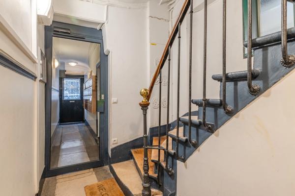 Paris (toute la ville)