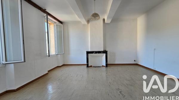 Maison à vendre 6 pièces 219 m² Gonfaron