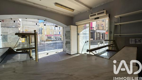 Maison à vendre 6 pièces 219 m² Gonfaron