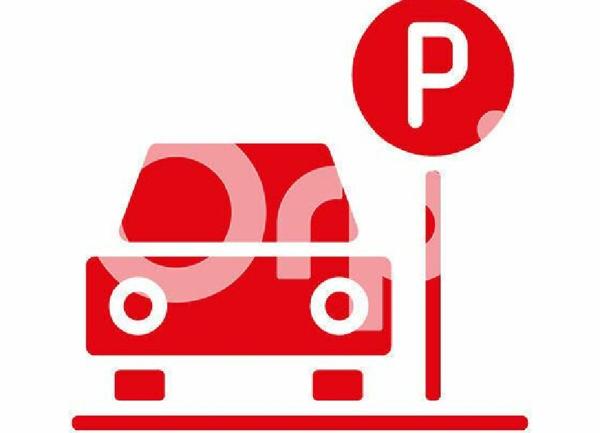 Stationnement à louer    Crosne