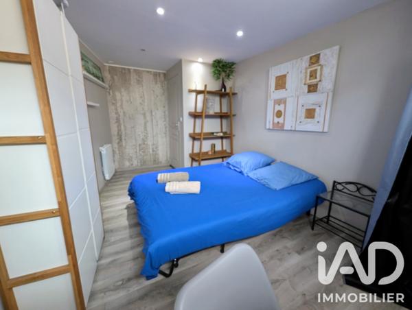 Appartement à vendre 5 pièces 150 m² Elbeuf