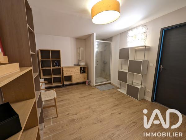 Appartement à vendre 5 pièces 150 m² Elbeuf