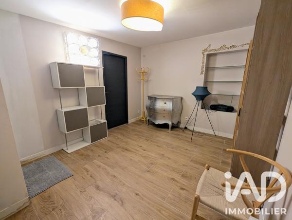 Appartement à vendre 5 pièces 150 m² Elbeuf