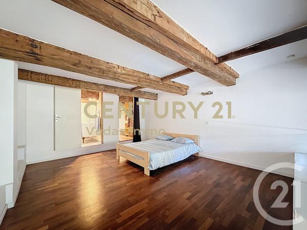 Appartement F2 à vendre  2 pièces - 67 m2 ST GEORGES D ORQUES - 34