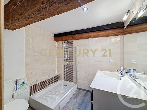 Appartement F2 à vendre  2 pièces - 67 m2 ST GEORGES D ORQUES - 34