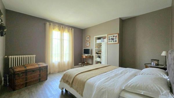 Maison à SAINT-PRIX, 95390 - 8 pièces 183m²