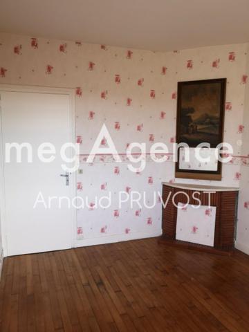 Immeuble à MONPAZIER, 24540 - 8 pièces 187m²