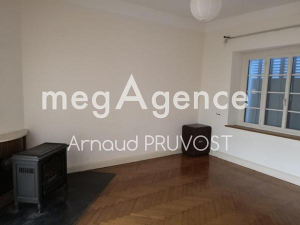 Immeuble à MONPAZIER, 24540 - 8 pièces 187m²