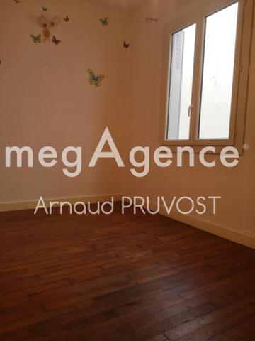 Immeuble à MONPAZIER, 24540 - 8 pièces 187m²