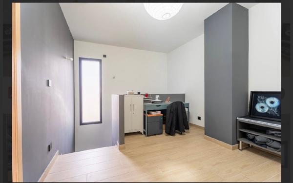Maison à vendre    6 pièces •  Lentilly