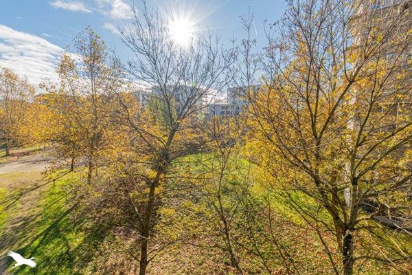 Appartement à vendre |  Bordeaux |  3 pièces | 65 m²