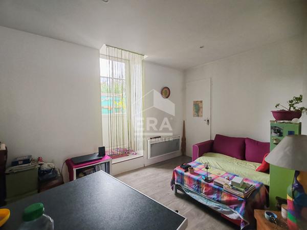 Maison Pierrefitte Nestalas 7 pièces 128.86 m2